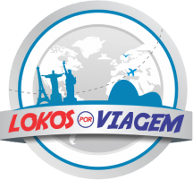 Lokos_Logo-Topo